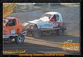 Emmen 27-9-08 by TWSP (350)